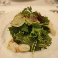 オー・プロヴァンソー - 