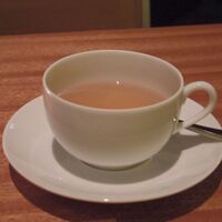 フィオレンティーナ - 