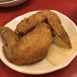 博多一口餃子ヤオマン - 