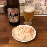屋台居酒屋 大阪 満マル - 