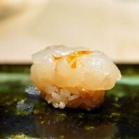 鮨 不二楼 - 
