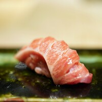 鮨 不二楼 - 