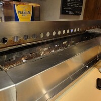 赤身焼肉 かるびあーの 新橋店 - 