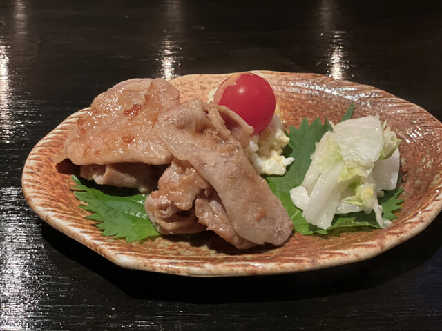 Kura Zushi photo 2