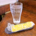 みすたーらいおん - 