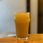 クラフトワークス・エス - 