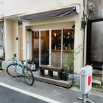 クラフトワークス・エス - 