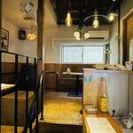 クラフトワークス・エス - 