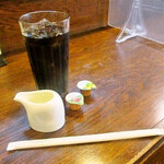 みすたーらいおん - 