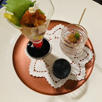 ロイズグランメゾン - 