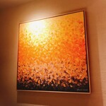 JINBO MINAMI AOYAMA - 