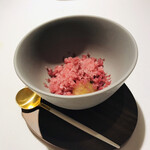 JINBO MINAMI AOYAMA - 