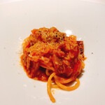 JINBO MINAMI AOYAMA - 