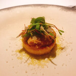 JINBO MINAMI AOYAMA - 