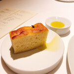 JINBO MINAMI AOYAMA - 