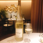 JINBO MINAMI AOYAMA - 