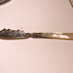 JINBO MINAMI AOYAMA - 