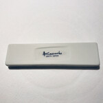 JINBO MINAMI AOYAMA - 