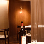 JINBO MINAMI AOYAMA - 