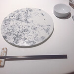 JINBO MINAMI AOYAMA - 