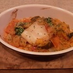 ビストロ デ トロワ - 