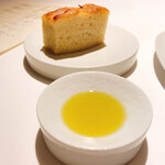 JINBO MINAMI AOYAMA - 