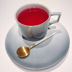 JINBO MINAMI AOYAMA - 