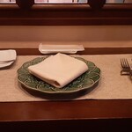 ビストロ デ トロワ - 