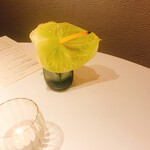 JINBO MINAMI AOYAMA - 