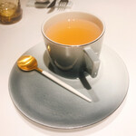 JINBO MINAMI AOYAMA - 