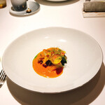 JINBO MINAMI AOYAMA - 