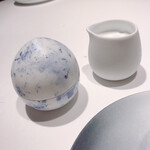 JINBO MINAMI AOYAMA - 