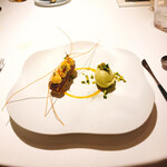 JINBO MINAMI AOYAMA - 