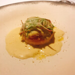 JINBO MINAMI AOYAMA - 