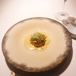 JINBO MINAMI AOYAMA - 