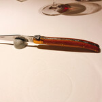 JINBO MINAMI AOYAMA - 