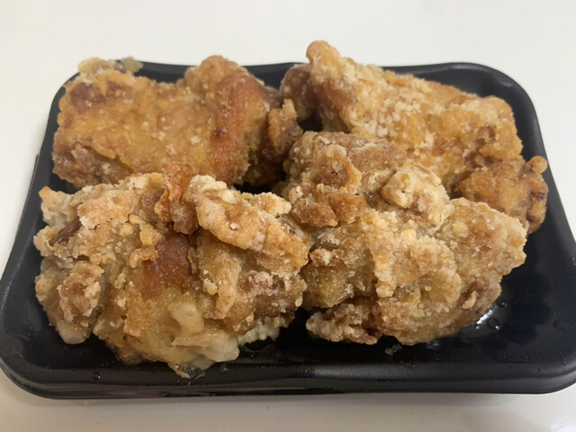 Gyoza Yamato photo 2