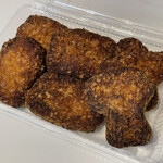 レ・デルパパ - 