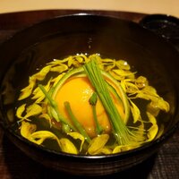 いはら田 - 