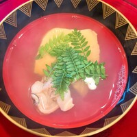 明庵 - 