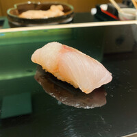 鮨 きよし - 