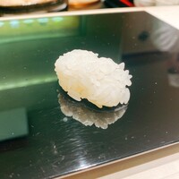 鮨 きよし - 