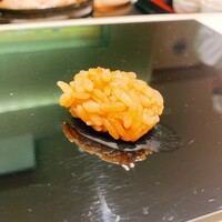 鮨 きよし - 