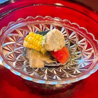 明庵 - 