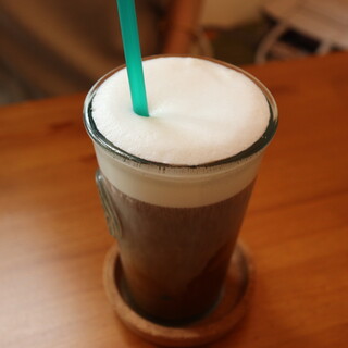 べるどぅーら_0