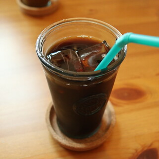 べるどぅーら_1