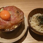 虎ノ門 とだか - 