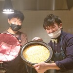 虎ノ門 とだか - 