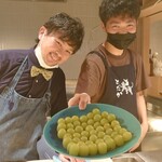 虎ノ門 とだか - 