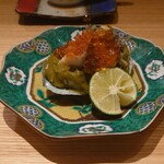 虎ノ門 とだか - 